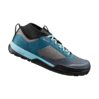 Shimano GR701 Dam Skor Shimano GR701 Dam Skor