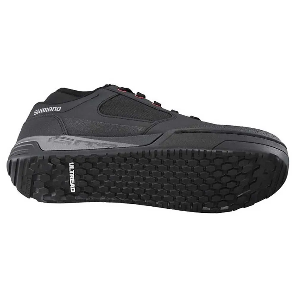 Shimano GR903 Skor
