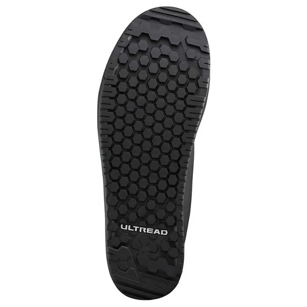 Shimano GR903 Skor