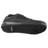 Shimano GR903 Skor