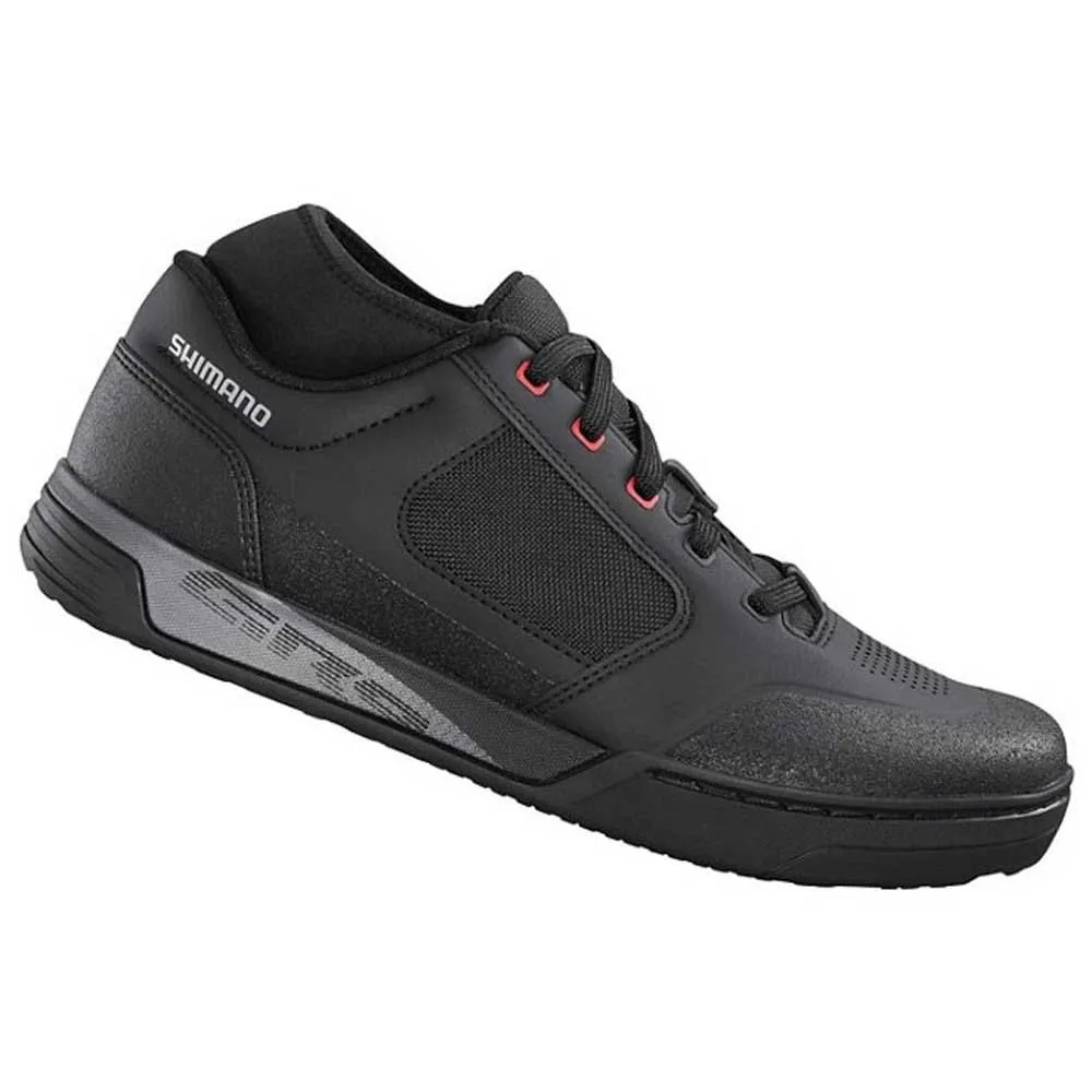 Shimano GR903 Skor