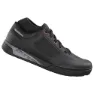 Shimano GR903 Skor
