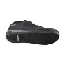 Shimano GR903 Skor, Svart