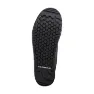 Shimano GR903 Skor, Svart