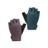 Shimano Gravel Glove Shimano Gravel Glove