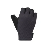 Shimano Gravel Glove Shimano Gravel Glove