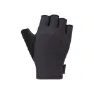 Black Grey