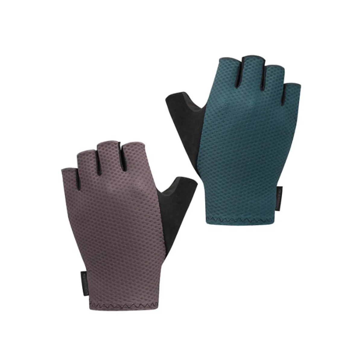 Shimano Gravel Glove Shimano Gravel Glove