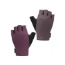 Shimano Gravel Glove