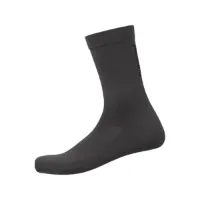 Shimano Gravel Socks Shimano Gravel Socks