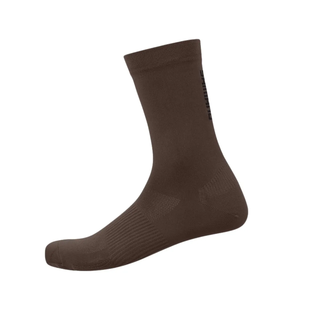 Shimano Gravel Socks