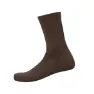 Shimano Gravel Socks