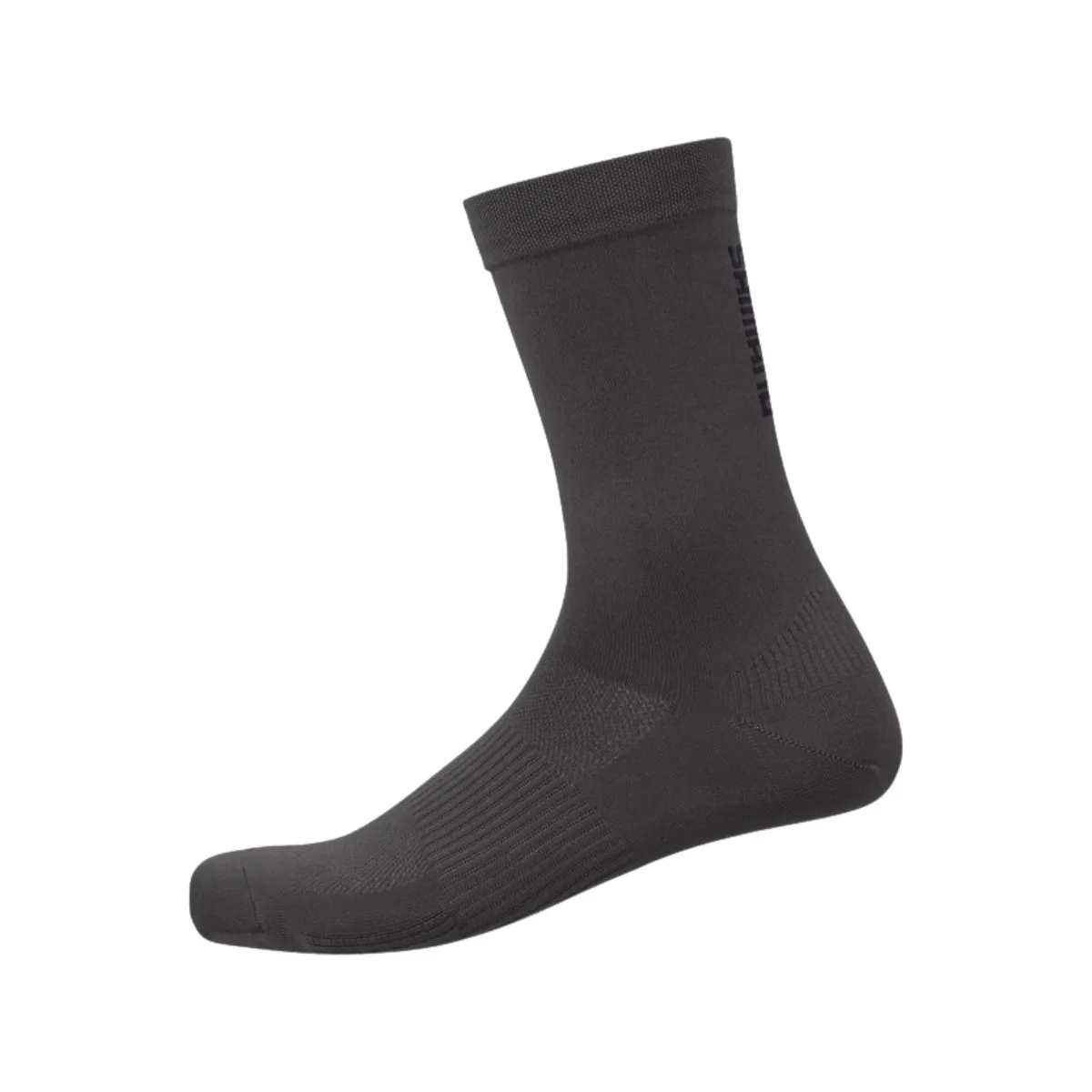 Shimano Gravel Socks