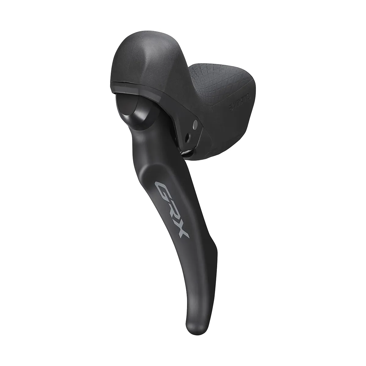 Shimano GRX BL-RX600 Bromsreglage Shimano GRX BL-RX600 Bromsreglage