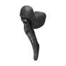 Shimano GRX BL-RX600 Bromsreglage