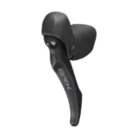 Shimano GRX BL-RX600 Bromsreglage Shimano GRX BL-RX600 Bromsreglage