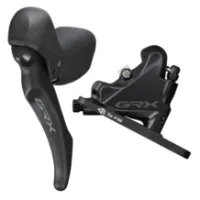 Shimano GRX BL-RX600-L Skivbroms Shimano GRX BL-RX600-L Skivbroms