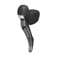 Shimano GRX BL-RX810 Bromsreglage Shimano GRX BL-RX810 Bromsreglage