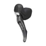 Shimano GRX BL-RX810 Bromsreglage