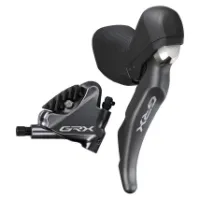 Shimano GRX BL-RX810-L Skivbroms Shimano GRX BL-RX810-L Skivbroms
