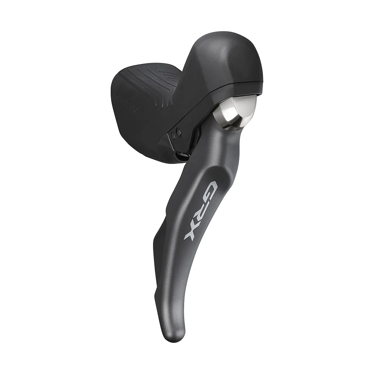 Shimano GRX BL-RX810 Växel/bromsreglage Shimano GRX BL-RX810 Växel/bromsreglage