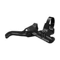 Shimano GRX BL-RX812 Bromsreglage Shimano GRX BL-RX812 Bromsreglage