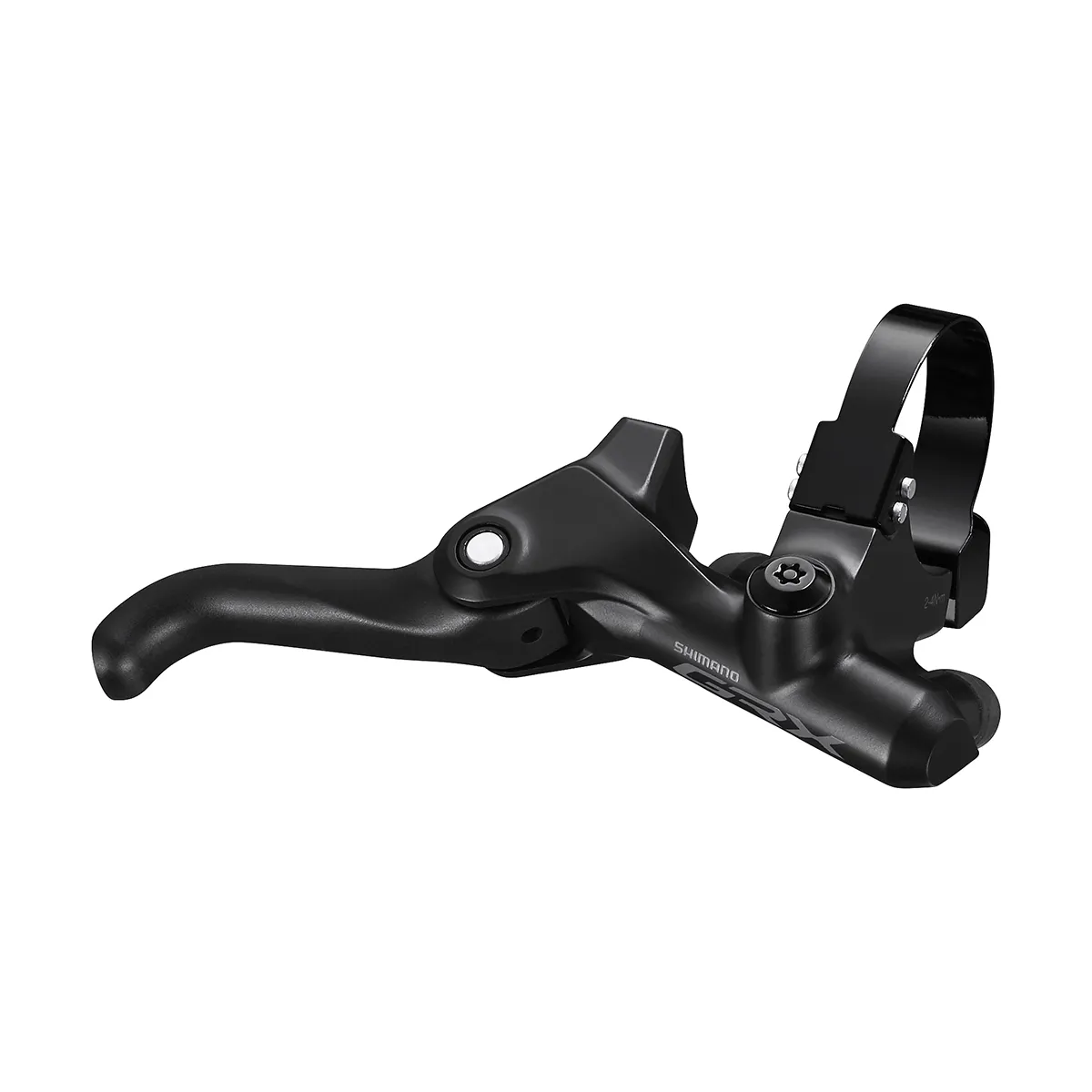 Shimano GRX BL-RX812 Bromsreglage Shimano GRX BL-RX812 Bromsreglage