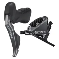 Shimano GRX BL-RX815 Di2 Skivbroms Shimano GRX BL-RX815 Di2 Skivbroms