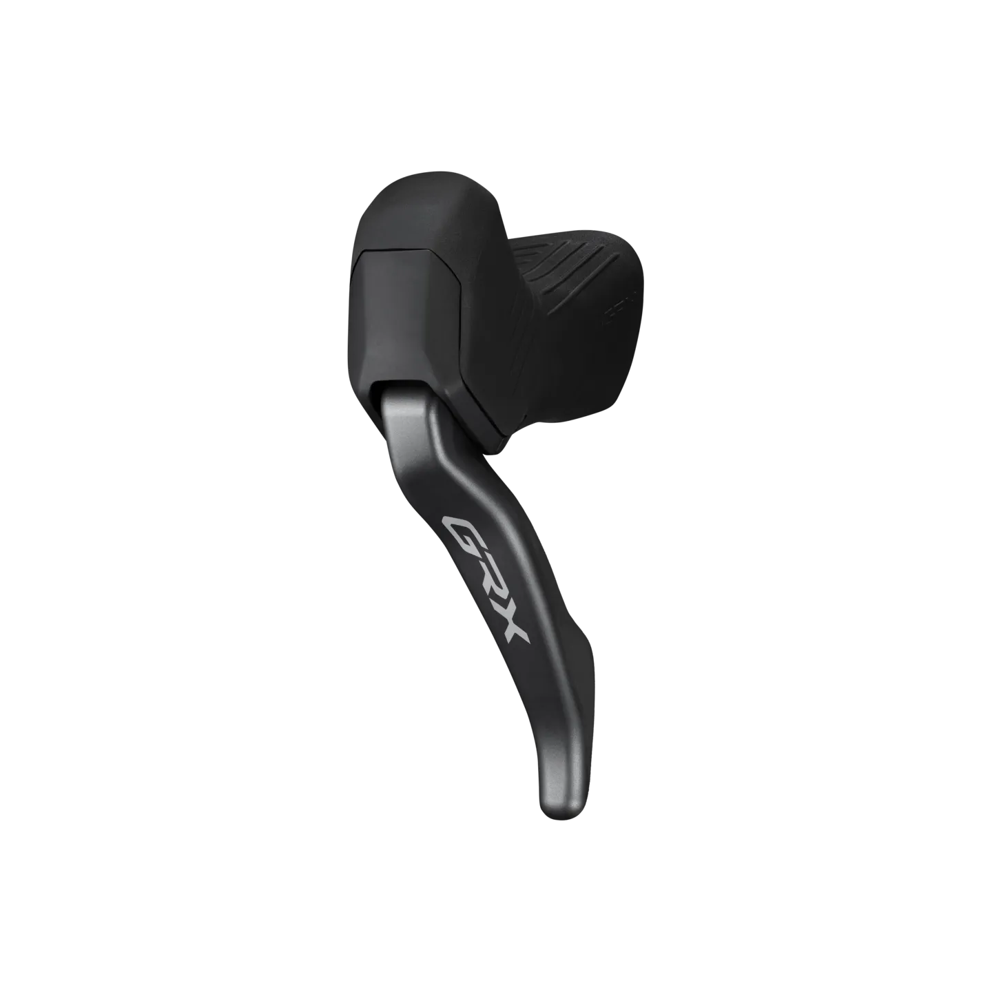 Shimano GRX BL-RX815 Di2 Skivbromssats