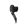 Shimano GRX BL-RX815 Di2 Skivbromssats