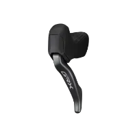 Shimano GRX BL-RX815 Di2 Skivbromssats Shimano GRX BL-RX815 Di2 Skivbromssats