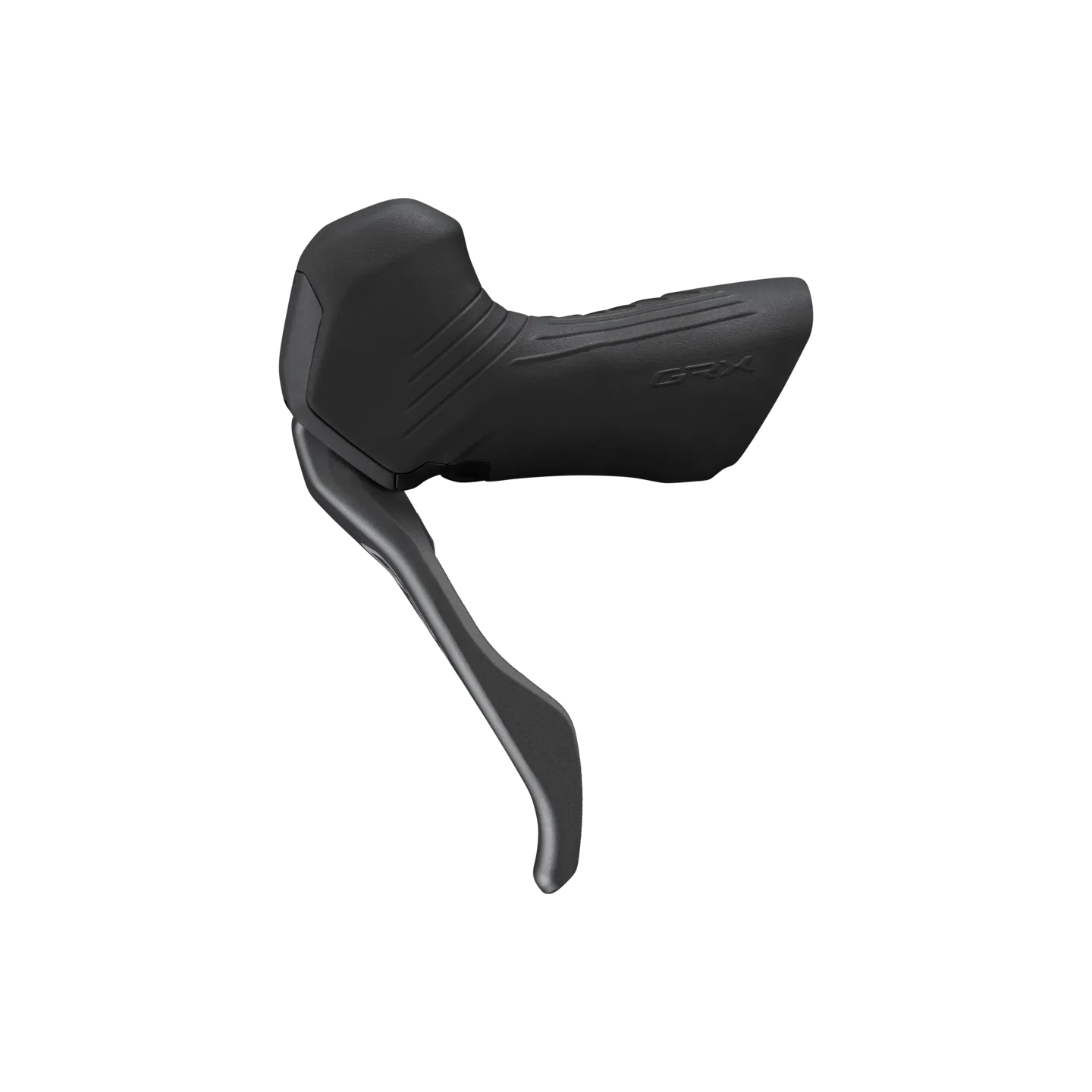 Shimano GRX BL-RX815 Di2 Skivbromssats