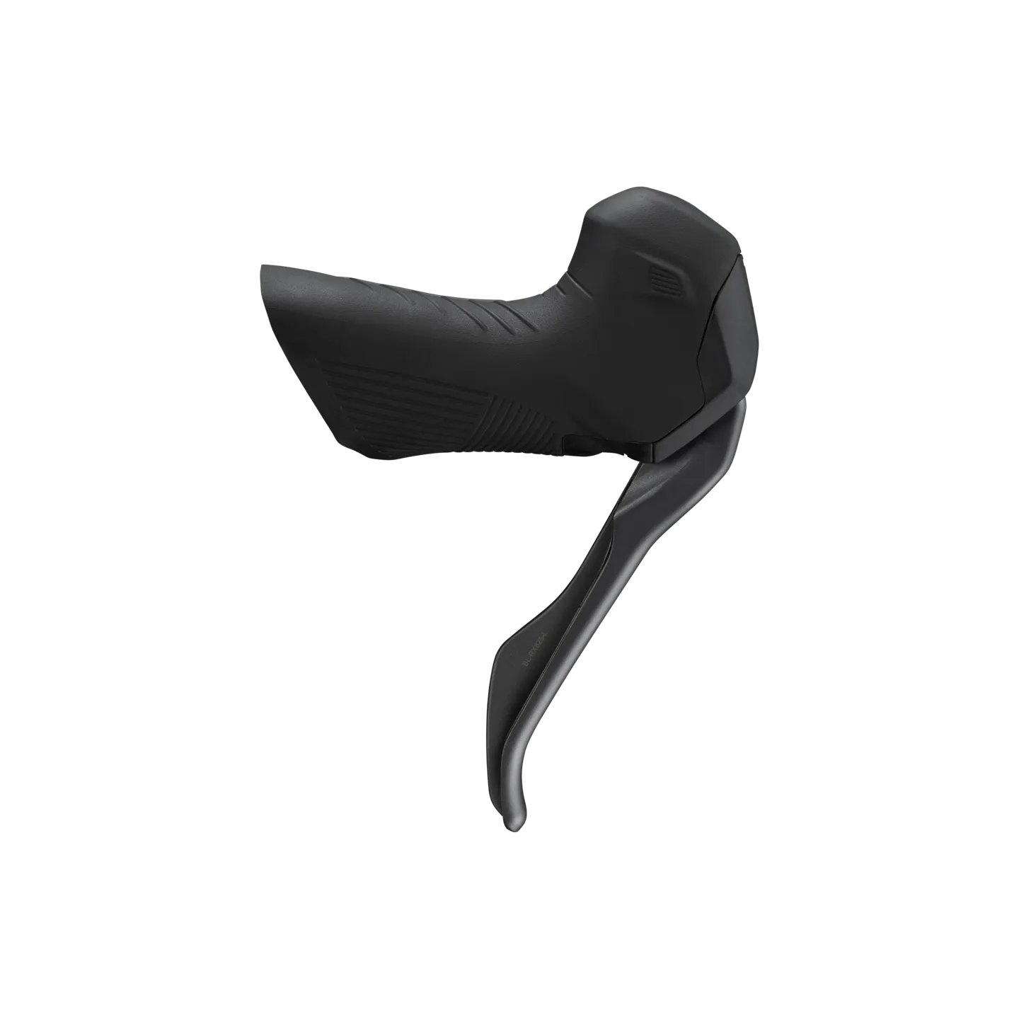 Shimano GRX BL-RX815 Di2 Skivbromssats
