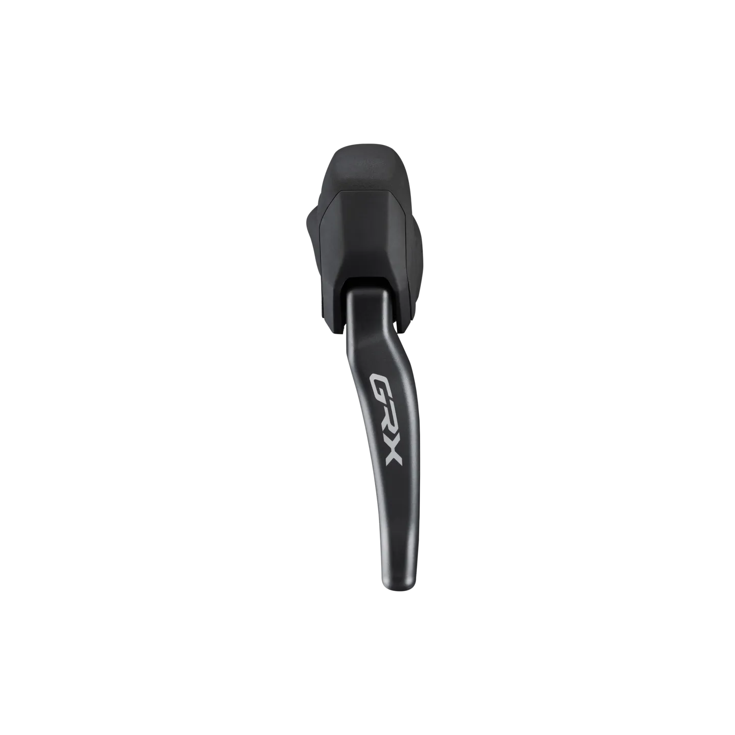 Shimano GRX BL-RX815 Di2 Skivbromssats