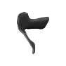 Shimano GRX BL-RX815 Di2 Skivbromssats
