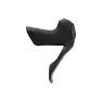 Shimano GRX BL-RX815 Di2 Skivbromssats