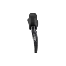 Shimano GRX BL-RX815 Di2 Skivbromssats