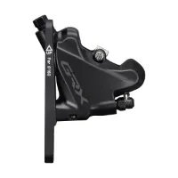 Shimano GRX BR-RX400 Skivbromsok Shimano GRX BR-RX400 Skivbromsok