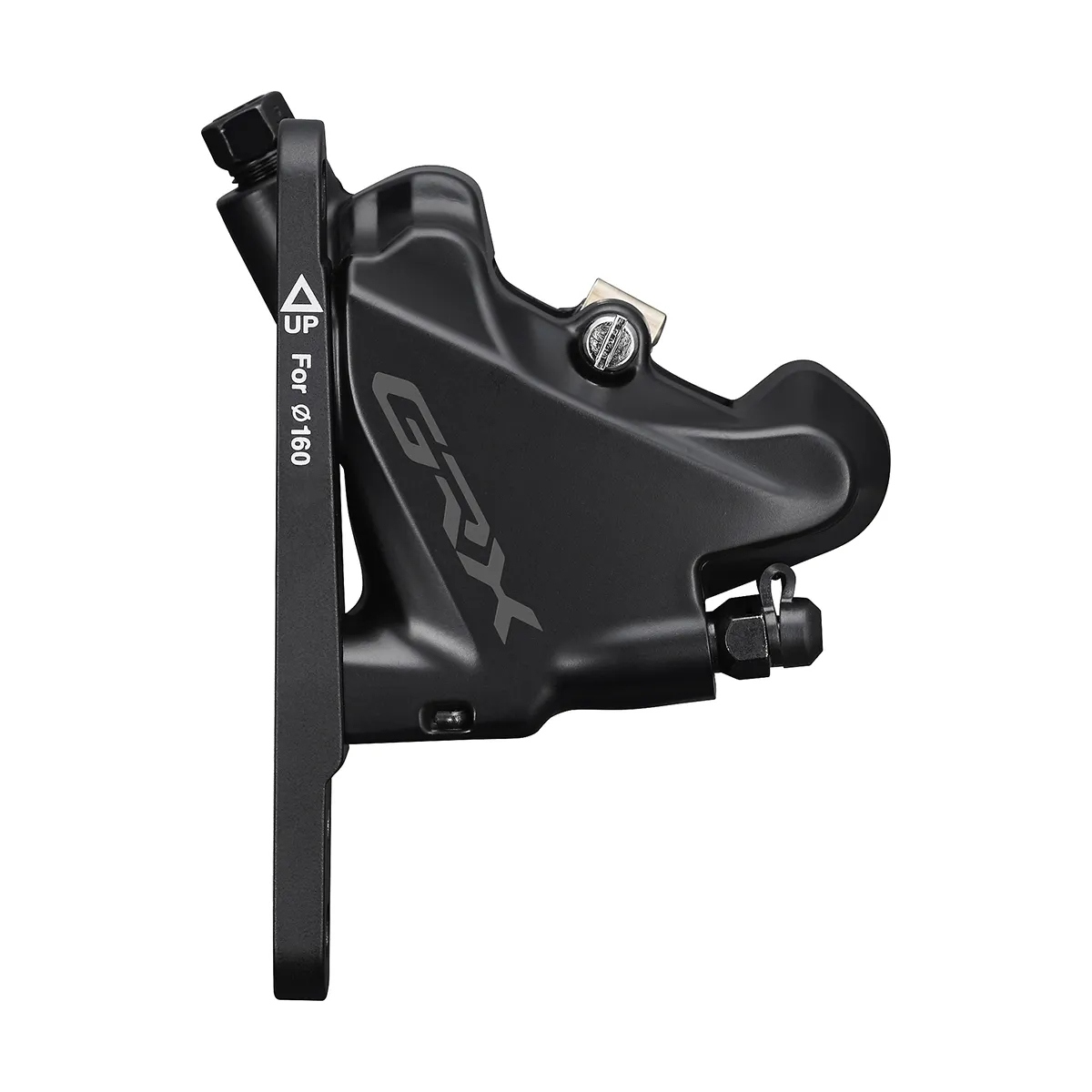 Shimano GRX BR-RX400 Skivbromsok Shimano GRX BR-RX400 Skivbromsok