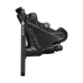 Shimano GRX BR-RX400 Skivbromsok