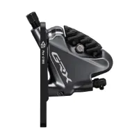Shimano GRX BR-RX810 Skivbromsok Shimano GRX BR-RX810 Skivbromsok