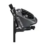 Shimano GRX BR-RX810 Skivbromsok
