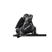 Shimano GRX BR-RX820 Skivbromssok Shimano GRX BR-RX820 Skivbromssok