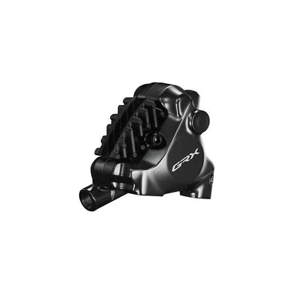 Shimano GRX BR-RX820 Skivbromssok