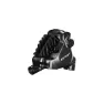 Shimano GRX BR-RX820 Skivbromssok