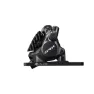 Shimano GRX BR-RX820 Skivbromssok