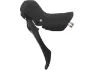 Shimano GRX Bremsgriff BL-RX610
