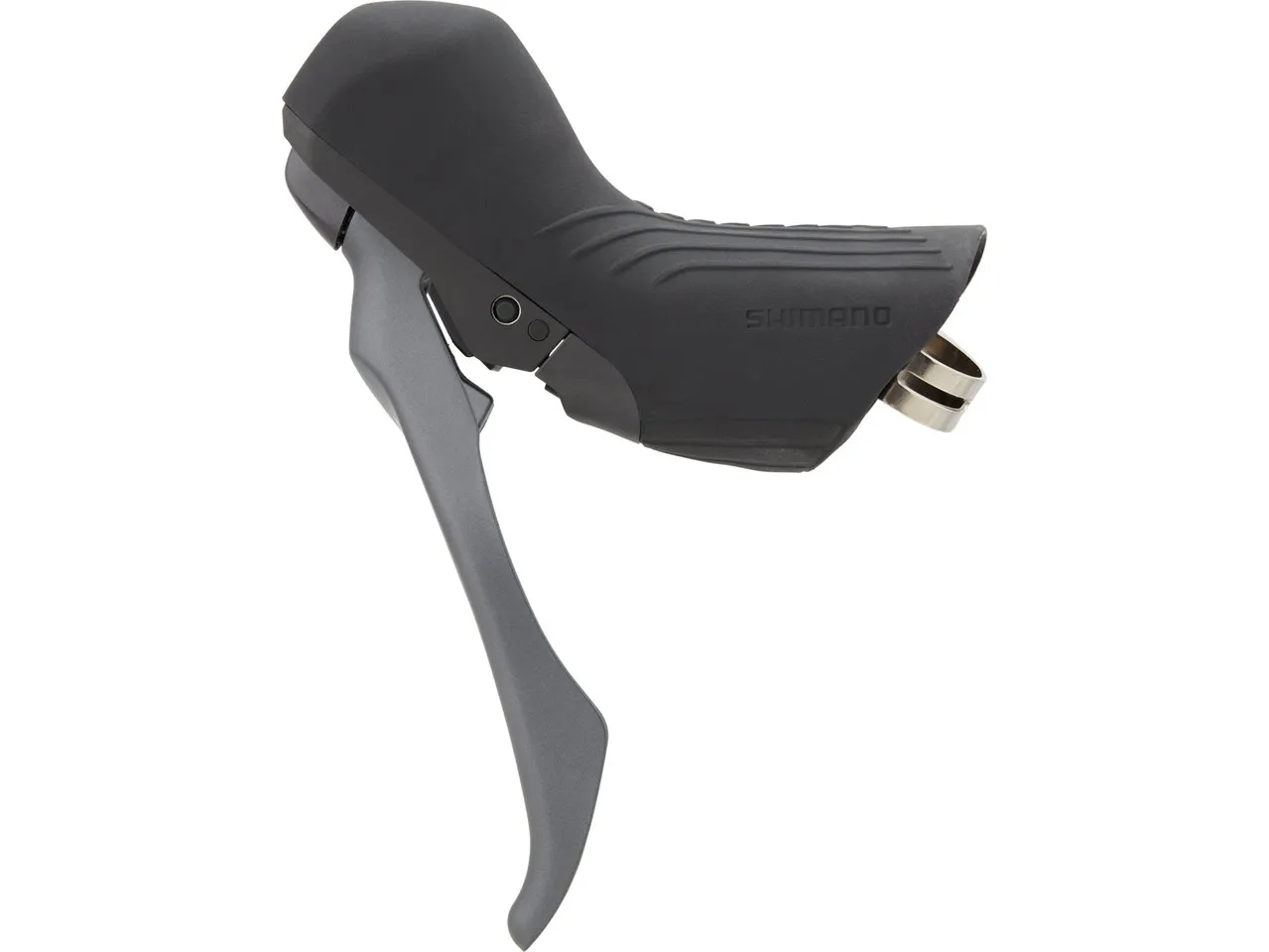 Shimano GRX Bremsgriff BL-RX820 Shimano GRX Bremsgriff BL-RX820