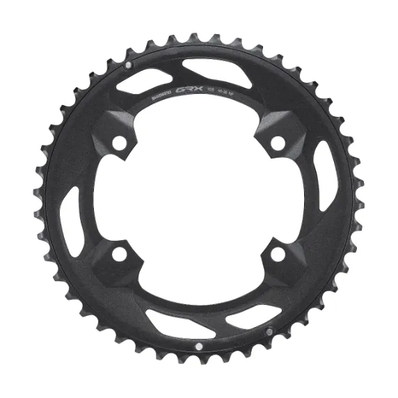 Shimano GRX FC-RX600-2 Drev