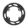 Shimano GRX FC-RX600-2 Drev